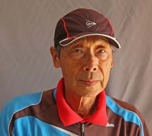 2019年1月
